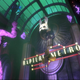 Illustration for article titled BioShock PS3 Looks Like BioShock 360/PC